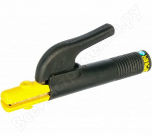 Электрододержатель ESAB 200 (шт)