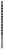 Бур SDS-MAX 12х600мм 