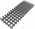 Сетка кладочная 1,5х0,5 яч50х50 d3,0 ТУ (л.)