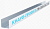Профиль Knauf ППН ГКЛ 28х27х3000 (шт)
