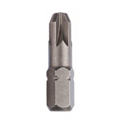Бита РZ-3 25мм