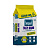 БЕРГАУФ Штукатурка гипсовая универсальная Изи Банд (5кг)