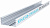 Профиль Knauf ПП ГКЛ 60х27х3000 (шт)