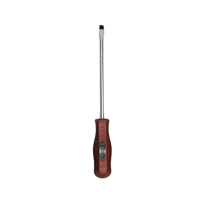 Отвертка SL 6х100
