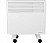 Конвектор OK-EU-1500 Eurolux