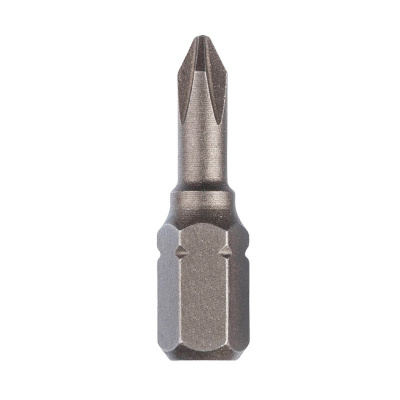 Бита РН-1 25мм