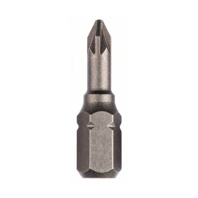 Бита РZ-2x50 ULTRAPROFI VERTA
