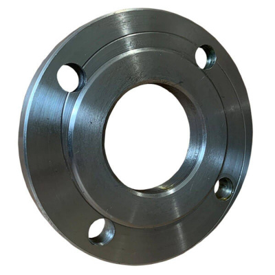 Фланец DN100 PN 10