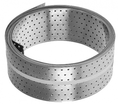 Лента монтажная ЛМ-100 10м (шт)