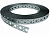 Перфолента монтажная 12-05 L=25м