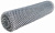Сетка рабица оцинк 1,5х10 яч50х50 d1,6 (рул) (края не загнуты)