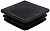 Заглушка 30х30 (шт)